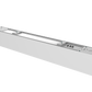 LUMILED ARCHITECTURAL STRIP UP AND DOWN LIGHT