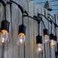String Lights