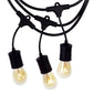 String Lights