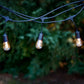 String Lights