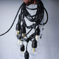 String Lights
