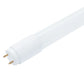 ECO LED T8 TUBES TYPE B- BYPASSING THE BALLAST (BOX WITH 25 UNITS)