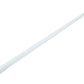 LED T8 TYPE A+B FOR BOTH BALLAST COMPATIBLE AND BALLAST BYPASS APPLICATIONS (BOX WITH 25 UNITS)